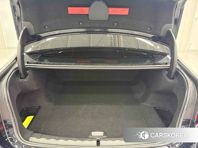 BMW i3 id 3983146 из Китая 22