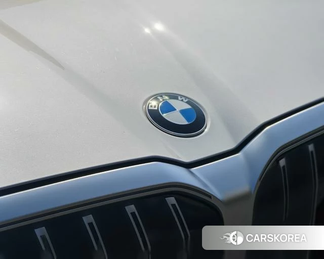 BMW 5 series id 4271597 из Китая 22