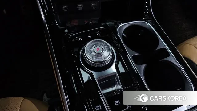 Kia Carnival 4th generation id 3395798 из Кореи 19