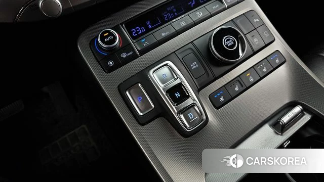 Hyundai Palisade id 3936683 из Кореи 19