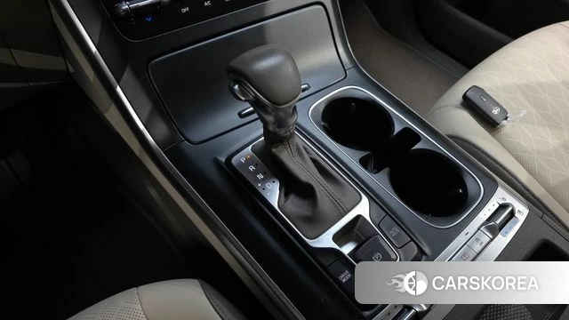 Kia Carnival 4th generation id 4445593 из Кореи 29
