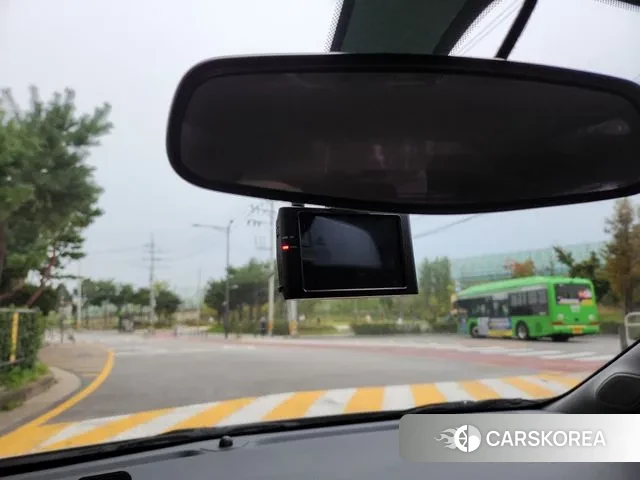 Chevrolet (GM Daewoo) The New Spark id 3235945 из Кореи 12