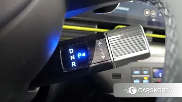 Hyundai Kona (SX2) id 3462146 из Кореи 19