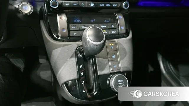 Hyundai Casper id 3410931 из Кореи 19