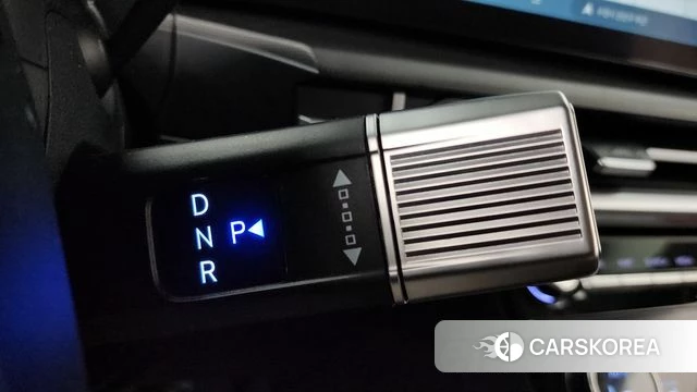 Hyundai Santa Fe (MX5) id 3963482 из Кореи 19