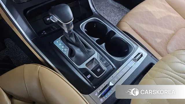 Kia Carnival 4th generation id 3310799 из Кореи 19