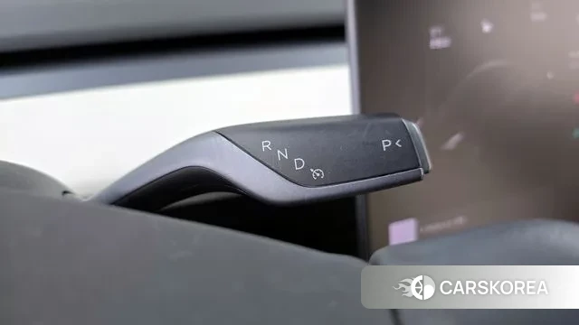 Tesla Model 3 id 3458980 из Кореи 19