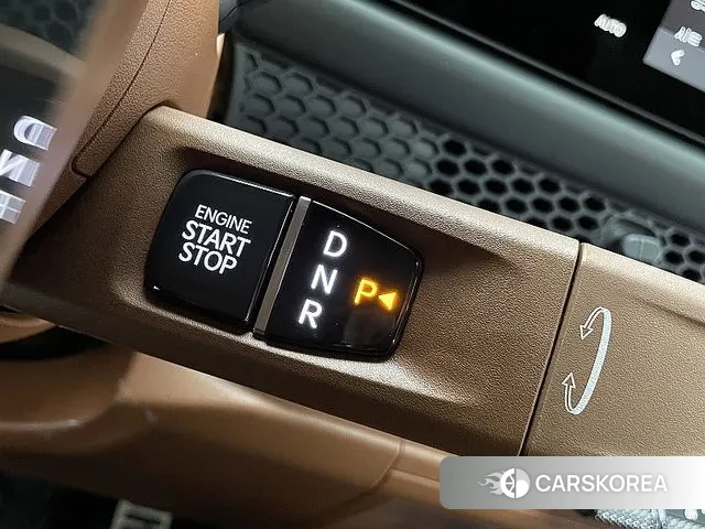 Kia Tasman id 3732073 из Кореи 19