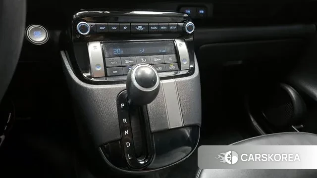 Hyundai Casper id 3231888 из Кореи 19