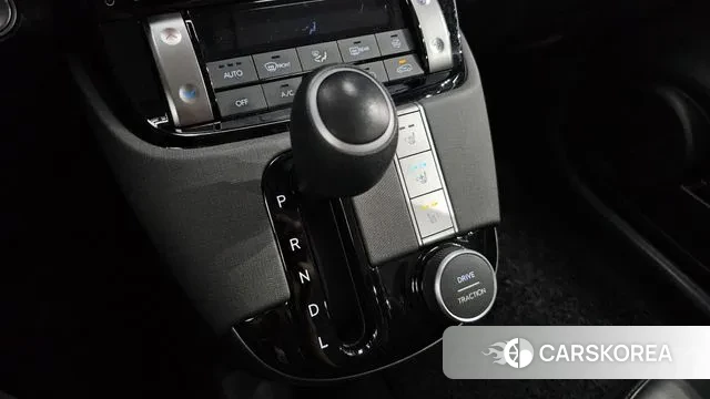 Hyundai Casper id 3257164 из Кореи 19