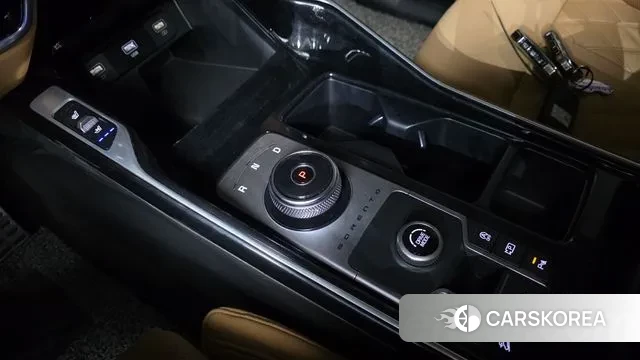 Kia Sorento 4th Generation id 3252115 из Кореи 19