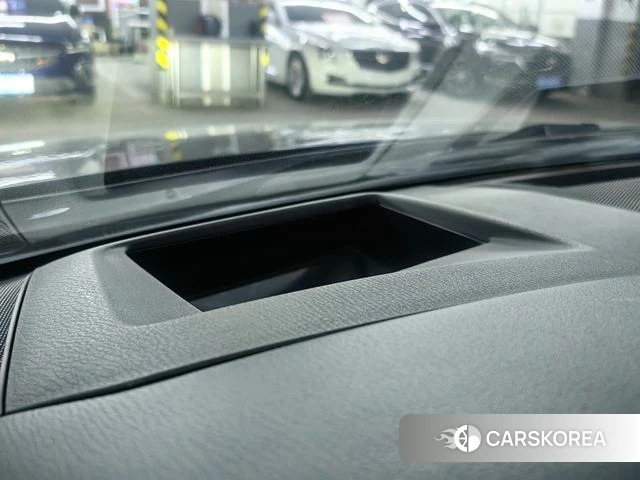 Mazda Atez id 4238164 из Китая 21