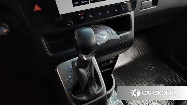 Hyundai Staria id 3585516 из Кореи 19