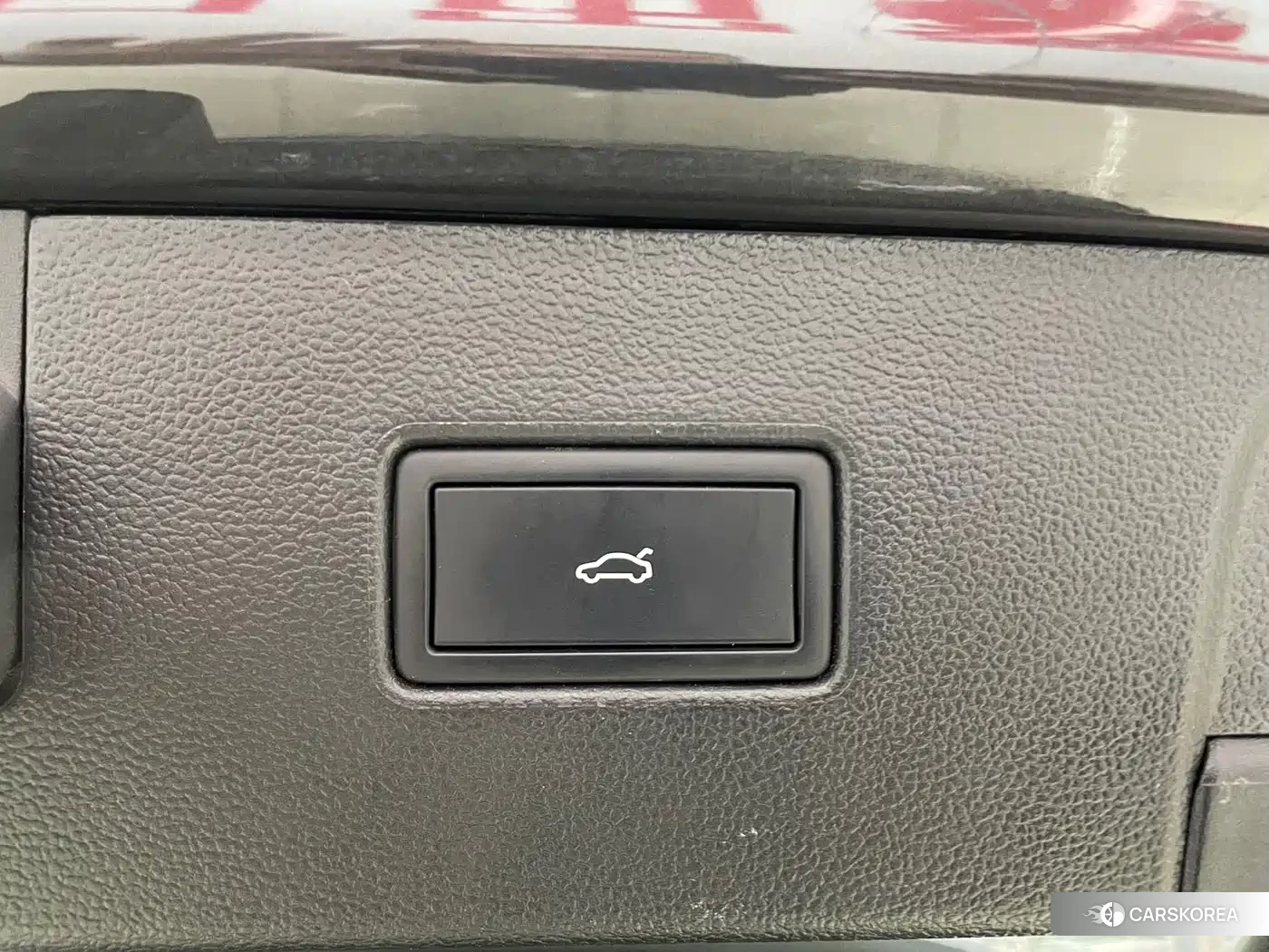 Volkswagen Tanyue id 4576271 из Китая 22