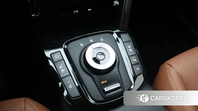 Kia The New Seltos id 3446924 из Кореи 19