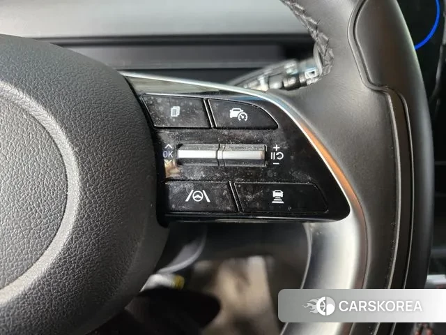 Hyundai Staria id 3551263 из Кореи 19