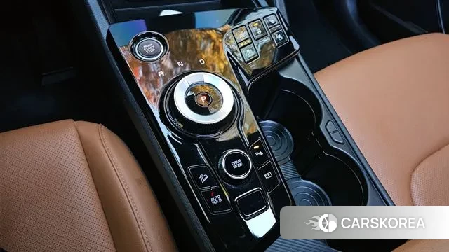 Kia Sportage 5th Generation Hybrid id 3373460 из Кореи 19