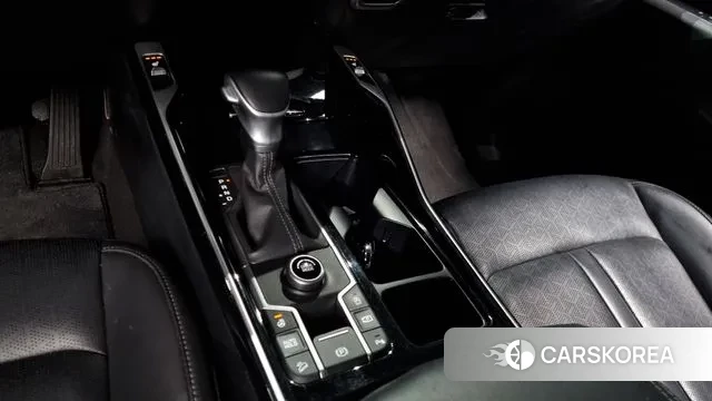 Kia Sorento 4th Generation id 3566506 из Кореи 19