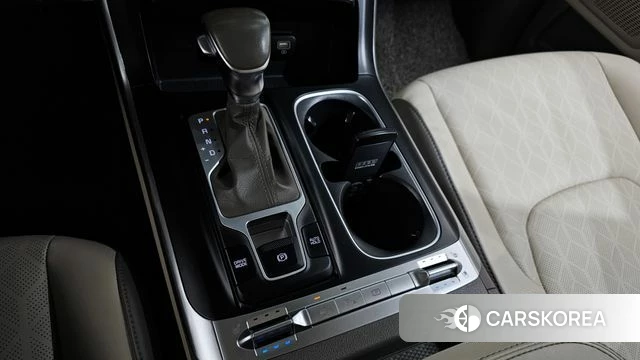 Kia Carnival 4th generation id 3923804 из Кореи 19