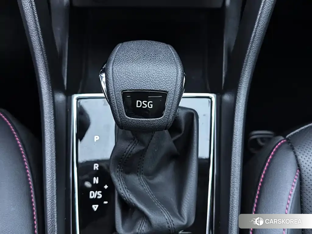 Skoda Krok id 4565102 из Китая 23