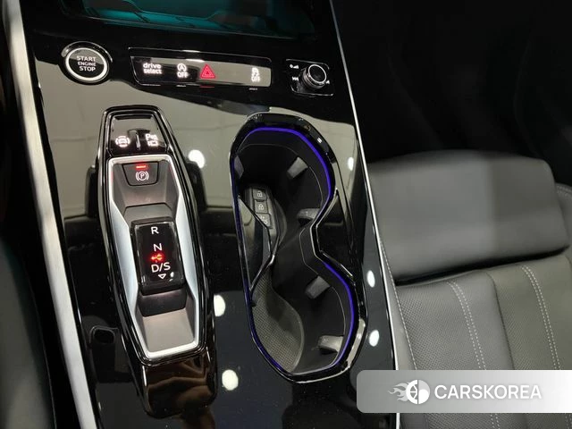 Audi A5 (B10) id 4511114 из Кореи 19