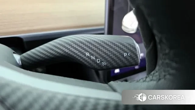 Tesla Model 3 id 3587417 из Кореи 19