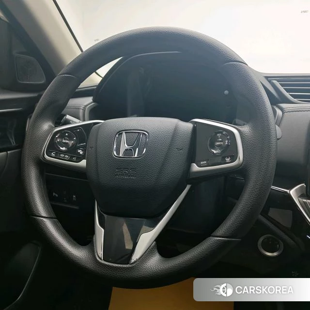 Honda Lingpai id 4253736 из Китая 19