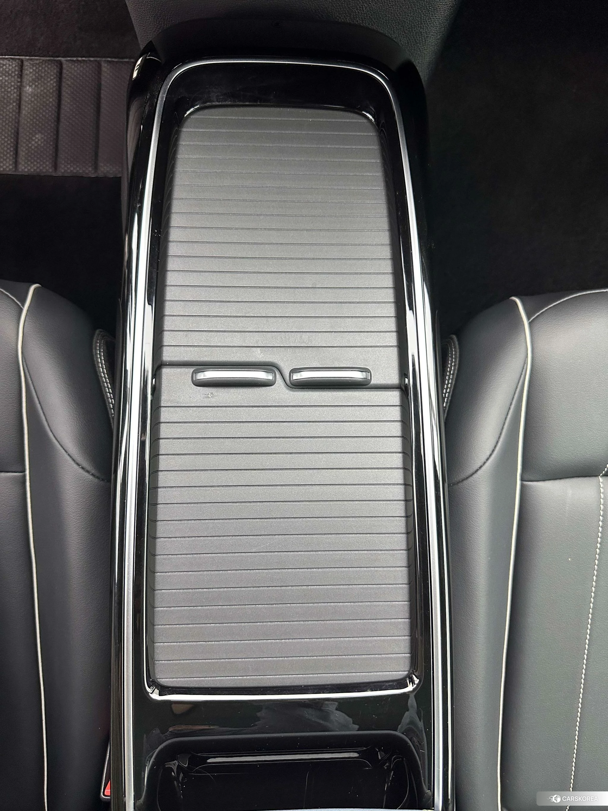 Volkswagen ID.4 X id 4513871 из Китая 29