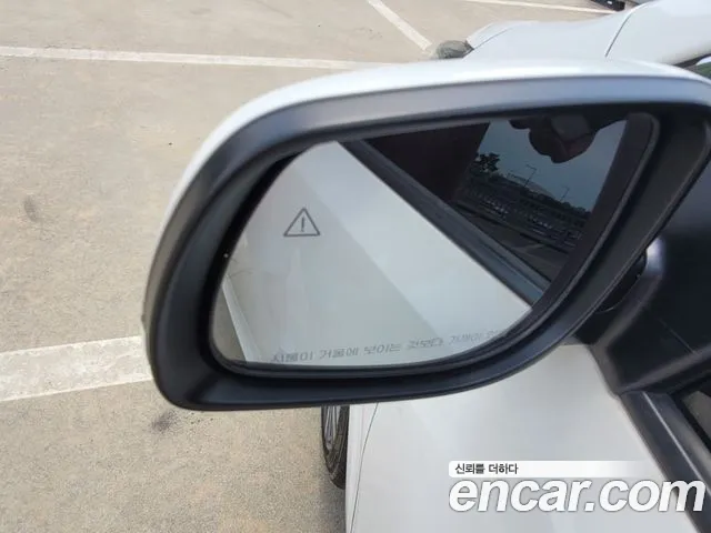 Kia Morning Urban (JA) id 2793619 из Кореи 19