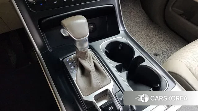 Kia Carnival 4th generation id 3727351 из Кореи 19