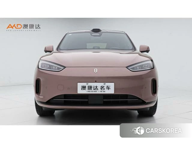 AITO Ask the world M5 id 4199037 из Китая 9