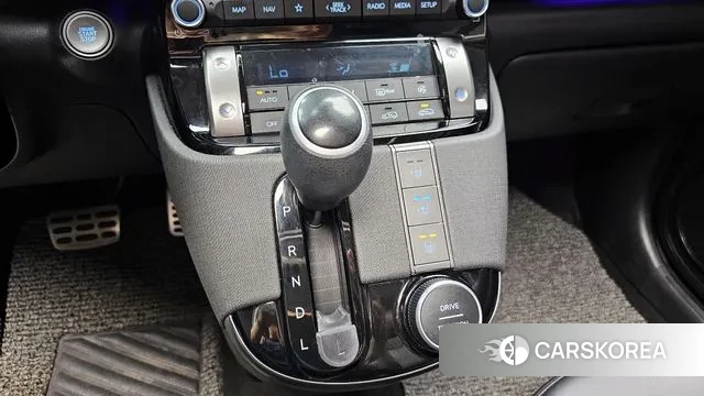 Hyundai Casper id 3257756 из Кореи 19