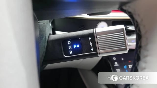 Hyundai Grandeur (GN7) id 3914756 из Кореи 19