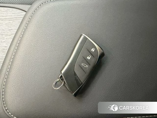 Lexus RZ id 3890497 из Китая 19