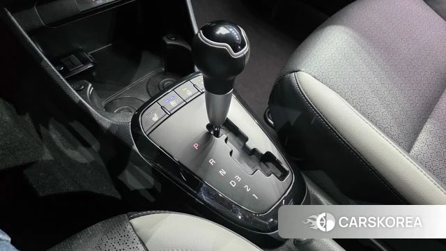 Kia Morning Urban (JA) id 4682157 из Кореи 19