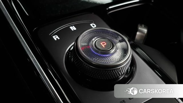 Kia The New Sorento 4th Generation id 4590583 из Кореи 34