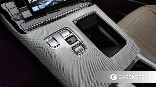 Hyundai The New Grandeur IG id 2939935 из Кореи 19