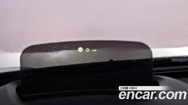 Mini Cooper S Clubman id 2705818 из Кореи 19