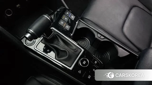 Kia Sportage 5th Generation id 3539033 из Кореи 19