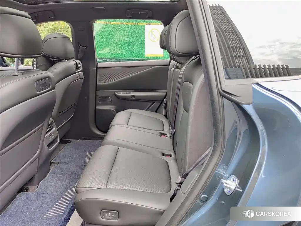 Nissan NX8 id 4545898 из Китая 10