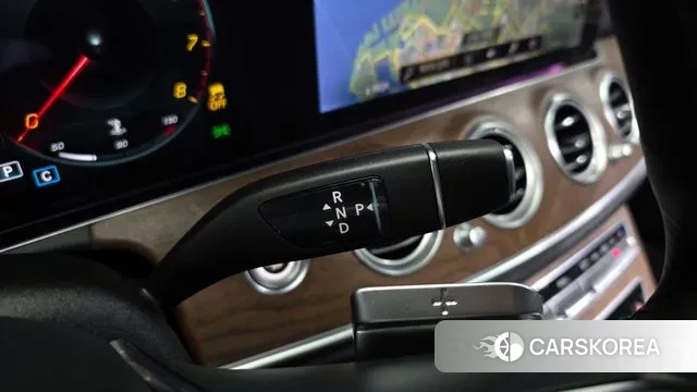 Mercedes-Benz E-Class W213 id 3746538 из Кореи 19