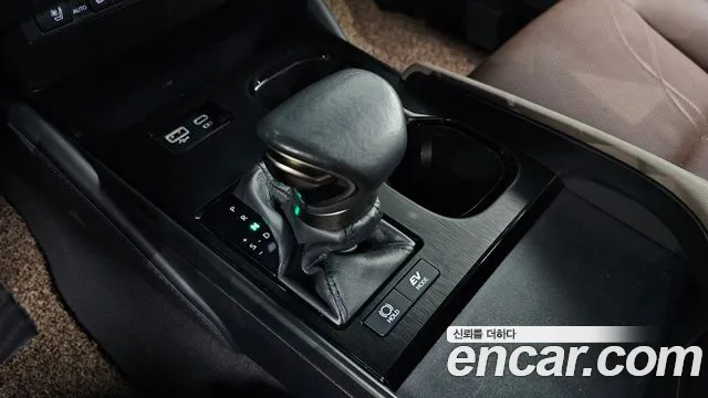 Lexus ES300h 7th generation id 2719716 из Кореи 19