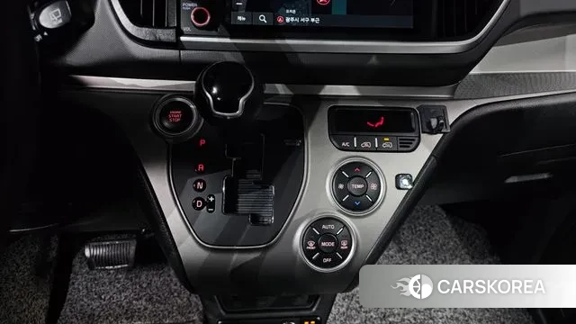 Kia The New Ray id 3716853 из Кореи 19