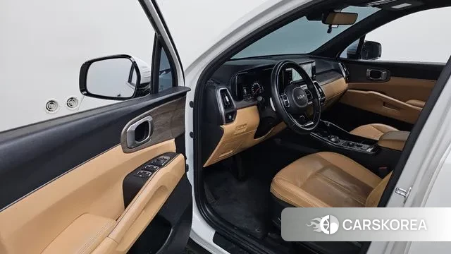 Kia Sorento 4th Generation id 3690616 из Кореи 19