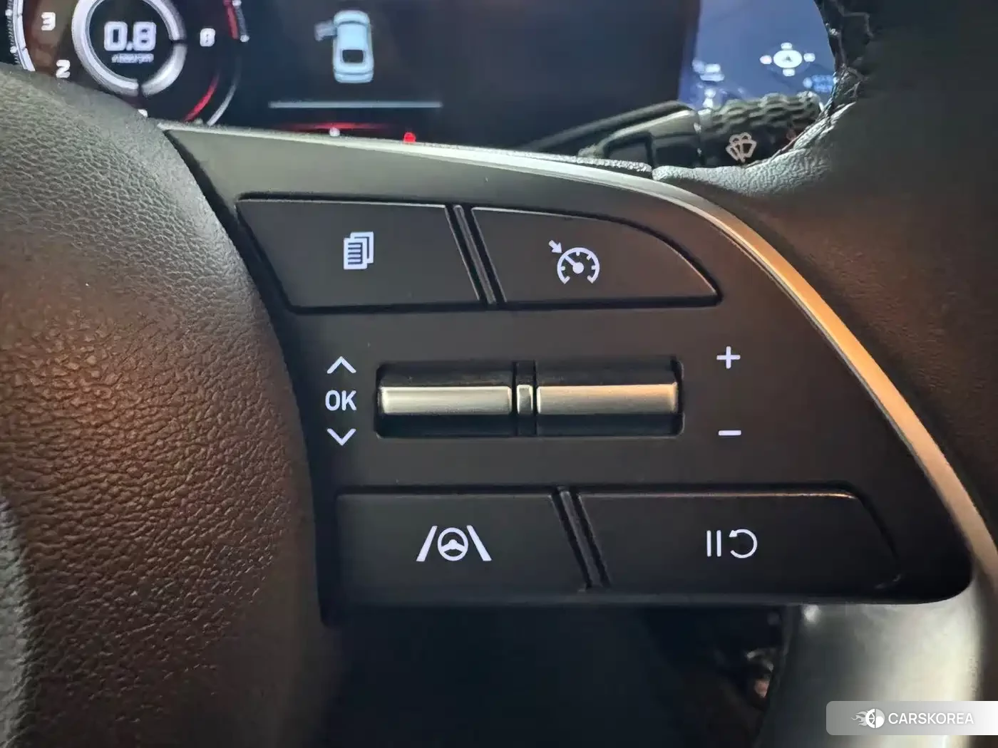 Hyundai Elantra id 4680584 из Китая 17