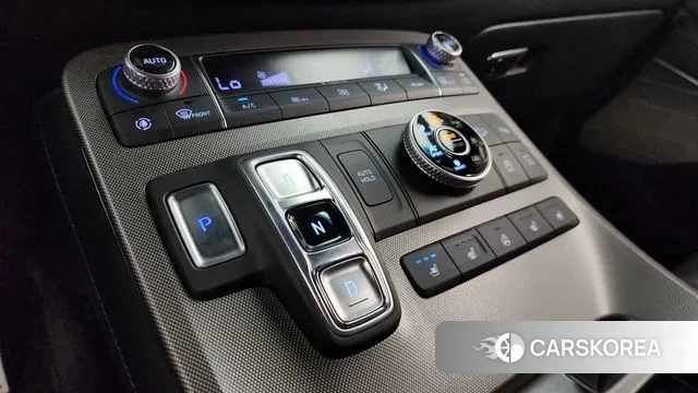 Hyundai Palisade id 3044620 из Кореи 19