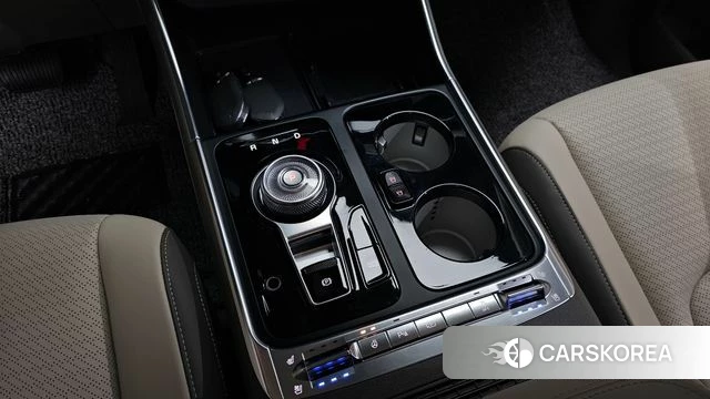 Kia The New Carnival 4th Generation id 3882856 из Кореи 20