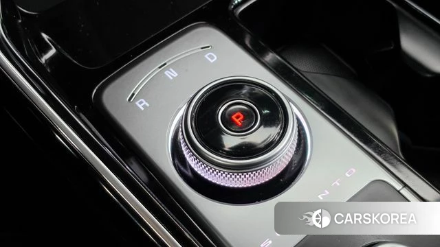 Kia Sorento 4th Generation id 4937074 из Кореи 32