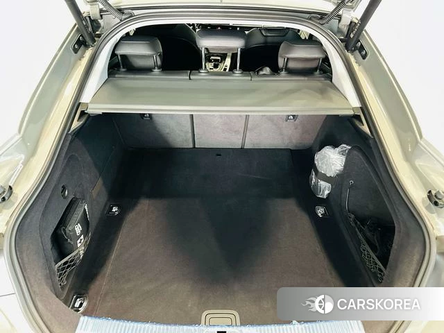 Audi A5 id 4301175 из Китая 15