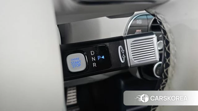 Hyundai Palisade (LX3) id 4407960 из Кореи 34